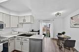 8188 Fillmore Circle - Photo 2