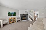 8188 Fillmore Circle - Photo 6