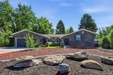 2628 Allison Street - Photo 1