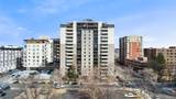 2 Adams Street - Photo 1