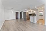 2 Adams Street - Photo 4