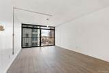 2 Adams Street - Photo 5