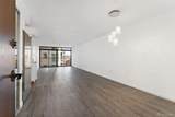 2 Adams Street - Photo 6