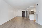 2 Adams Street - Photo 7