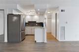2 Adams Street - Photo 8