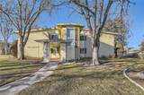 735 Clinton Street - Photo 1