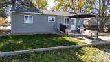 6195 61st Avenue - Photo 1