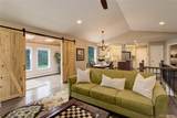 31248 Niakwa Road - Photo 3