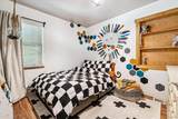1610 Spruce Street - Photo 16