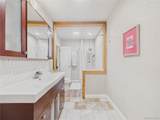 1610 Spruce Street - Photo 22