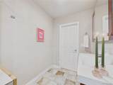 1610 Spruce Street - Photo 24