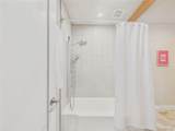 1610 Spruce Street - Photo 25