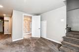 1610 Spruce Street - Photo 26