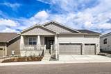 428 Agoseris Way - Photo 1