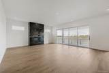 428 Agoseris Way - Photo 2