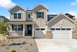 4699 Twelve Oaks Way - Photo 1