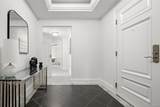 1891 Curtis Street - Photo 5