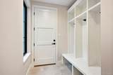 1679 Bellaire Street - Photo 22