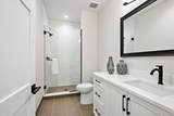 1679 Bellaire Street - Photo 31
