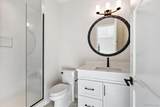 1679 Bellaire Street - Photo 33