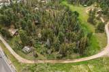 26824 Rascal Lane - Photo 5