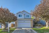 11580 Depew Court - Photo 1