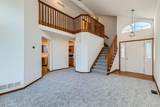 11580 Depew Court - Photo 2
