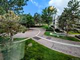 17361 Mansfield Avenue - Photo 18