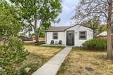 6910 Reno Drive - Photo 1