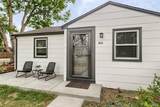 6910 Reno Drive - Photo 2