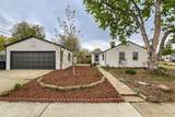 6910 Reno Drive - Photo 3