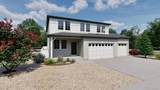17569 103rd Dr. - Photo 1