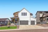 4870 Saddle Iron Road - Photo 1