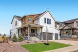 4870 Saddle Iron Road - Photo 2