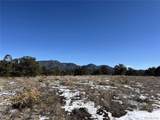 10118 Rawhide Creek Road - Photo 13