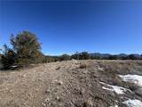 10118 Rawhide Creek Road - Photo 3