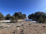 10118 Rawhide Creek Road - Photo 6