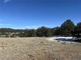 10118 Rawhide Creek Road - Photo 9