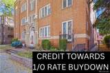 1050 Washington Street - Photo 1