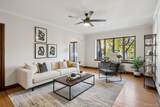 1050 Washington Street - Photo 2