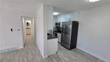 100 Highline Circle - Photo 11