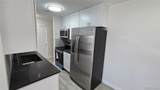 100 Highline Circle - Photo 10