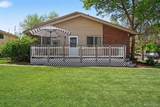 3355 Flower Street - Photo 1