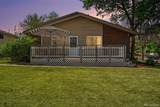 3355 Flower Street - Photo 2