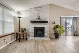 4553 Richfield Street - Photo 2