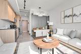603 Inca Street - Photo 1