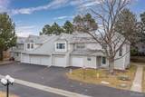 12655 Pacific Circle - Photo 1