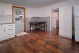 308 Whiterock Avenue - Photo 5