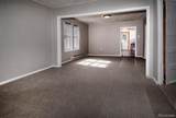 308 Whiterock Avenue - Photo 6