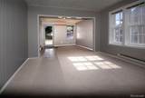 308 Whiterock Avenue - Photo 7